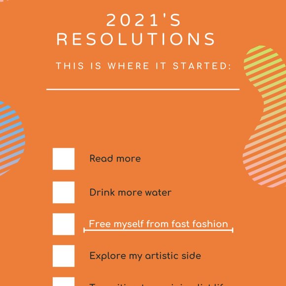 Meet your Posher, Epic - Picture 3 of 7